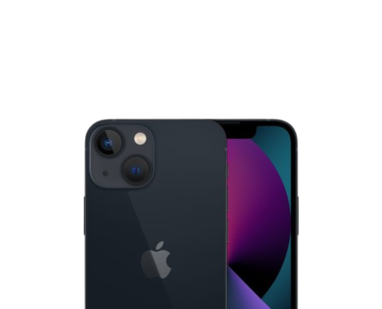 iPhone Features Image